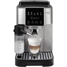 Кавоварка DELONGHI ECAM22080SB