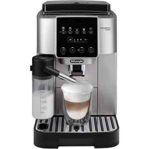 Кавоварка DELONGHI ECAM22080SB