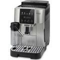 Кавоварка DELONGHI ECAM22080SB