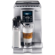 Кавоварка DELONGHI ECAM23460SB