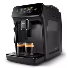 Кавоварка PHILIPS EP1221/20