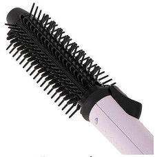 Стайлер ADLER AD2113