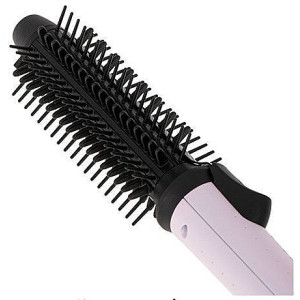 Стайлер ADLER AD2113