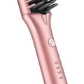 Стайлер Xiaomi ShowSee Hair Straightener E1-P Pink