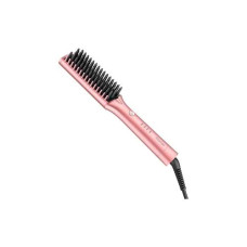 Стайлер Xiaomi ShowSee Hair Straightener E1-P Pink