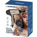 Фен AURORA AU3526