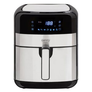 Мультипіч CAMRY CR6311