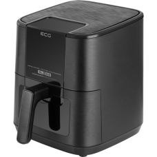 Мультипечь ECG AF5500 Crunchy