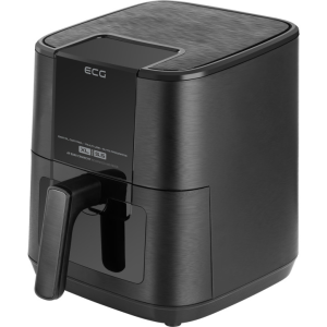 Мультипечь ECG AF5500 Crunchy