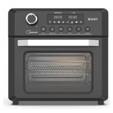 Мультипіч SOGO FRE-SS-10490