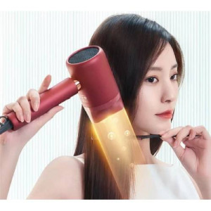 Фен XIAOMI ShowSee A11-R