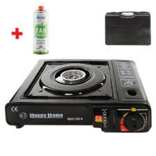 Плита настольная STENSON R16856