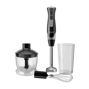 Блендер MAESTRO MR-566