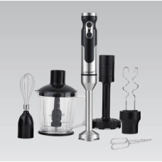 Блендер MAESTRO MR-567