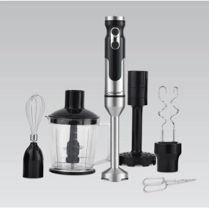 Блендер MAESTRO MR-567