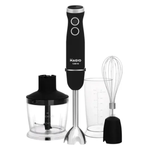 Блендер MAGIO MG-655