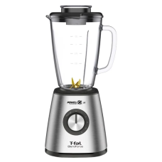 Блендер TEFAL BL439D31