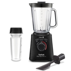 Блендер TEFAL BL81G831