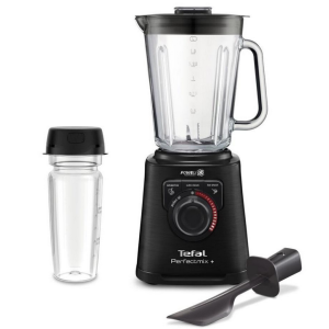 Блендер TEFAL BL81G831