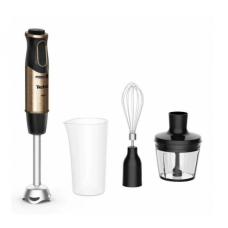 Блендер TEFAL HB656G10