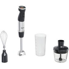 Блендер TEFAL HB673830