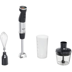 Блендер TEFAL HB673830