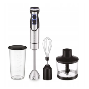 Блендер ZELMER ZHB6000