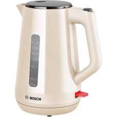 Электрочайник BOSCH TWK1M127