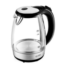 Электрочайник FIRST FA-5404