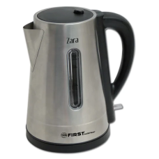 Электрочайник FIRST FA-5411-4