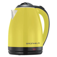 Электрочайник GRUNHELM EKS-1865Y