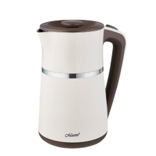 Электрочайник MAESTRO MR-030-Biege