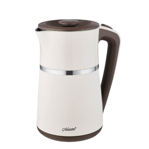 Електрочайник MAESTRO MR-030-Biege