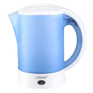 Електрочайник MAESTRO MR-010