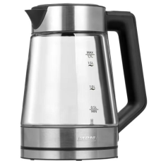 Електрочайник MPM MCZ-116