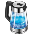 Електрочайник MPM MCZ-116