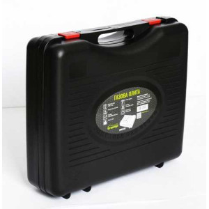 Плита настільна Tramp UTRG-057