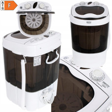 Стиральная машина CAMRY CR8054