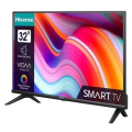 Телевізор HISENSE 32A4K