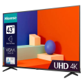 Телевізор HISENSE 43A6K