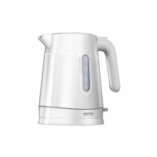 Електрочайник MPM MCZ-119