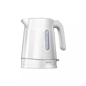 Електрочайник MPM MCZ-119