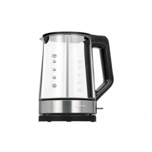 Електрочайник MPM MCZ-125