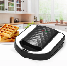 Бутербродниця MAESTRO MR-709