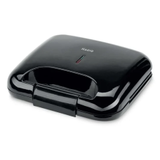 Бутербродница MAGIO MG-369
