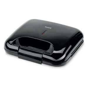 Бутербродниця MAGIO MG-369