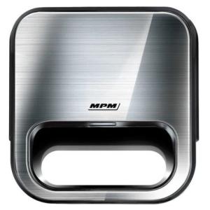 Бутербродниця MPM MOP-49M