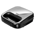 Бутербродниця MPM MOP-49M