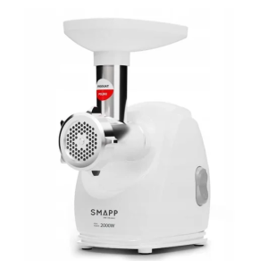 Мясорубка Smapp 489.8