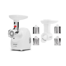 Мясорубка Smapp 489.81